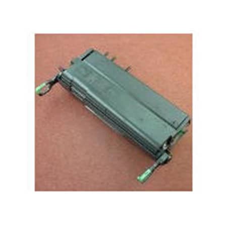 Lanier 4910313 Toner For Use In Models 2 491-0313